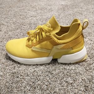 Mark Nason Sneakers